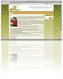 Eastern Horizons Coaching
