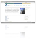 Fara Group