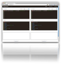 Parallel JS Parallel JS